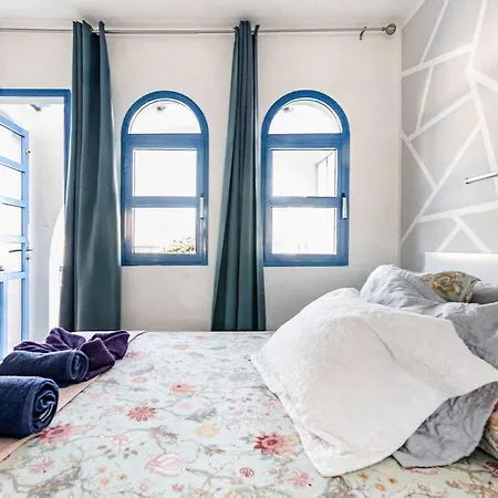 Duplex Poolside Playa del Ingles (Gran Canaria)