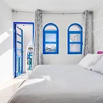 Duplex Poolside * Πλάγια ντελ Ινγκλές