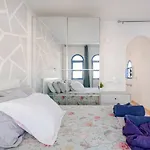 Σπίτι διακοπών Duplex Poolside Πλάγια ντελ Ινγκλές